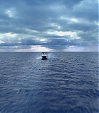 H913-0143.jpg