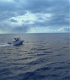 H913-0145.jpg