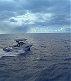 H913-0147.jpg