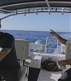 H913-0149.jpg