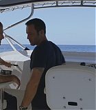 H913-0154.jpg