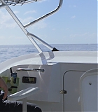 H913-0155.jpg