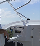 H913-0156.jpg