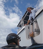 H913-0200.jpg