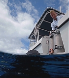 H913-0201.jpg