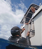 H913-0203.jpg