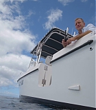 H913-0207.jpg