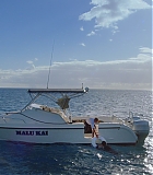 H913-0218.jpg
