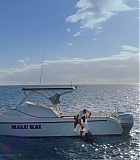 H913-0219.jpg
