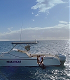H913-0221.jpg