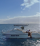 H913-0222.jpg