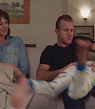 H915-0199.jpg