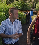 H916-0008.jpg