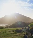 H916-0016.jpg