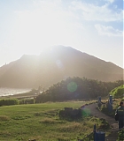 H916-0017.jpg