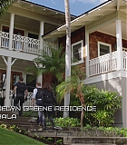 Filename=H916-0214.jpg
Filesize=367KiB
Dimensions=1920x1080
Date added=Mar 01, 2019 H916-0214.jpg