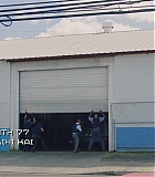 H917-0036.jpg