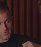 Filename=H918-0440.jpg
Filesize=120KiB
Dimensions=1920x1080
Date added=Mar 09, 2019 H918-0440.jpg