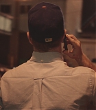 H920-0086.jpg
