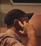 H920-0088.jpg