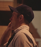 H920-0092.jpg