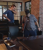 Filename=H921-0060.jpg
Filesize=237KiB
Dimensions=1920x1080
Date added=Apr 16, 2019 H921-0060.jpg