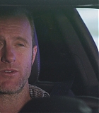 Filename=H923-0089.jpg
Filesize=163KiB
Dimensions=1920x1080
Date added=May 05, 2019 H923-0089.jpg