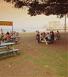 H923-0223.jpg