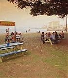 H923-0225.jpg