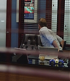Filename=H925-0156.jpg
Filesize=227KiB
Dimensions=1920x1080
Date added=May 25, 2019 H925-0156.jpg