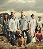 HS09P-0002.jpg