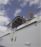 H913S-0007.jpg