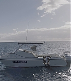 H913S-0008.jpg