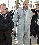 NCISS-0001.jpg