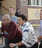 NCISS-0003.jpg
