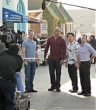 NCISS-0005.jpg