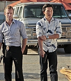 NCISS-0007.jpg