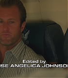 NCIS321-0003.jpg