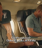 NCIS321-0004.jpg