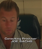 NCIS321-0007.jpg