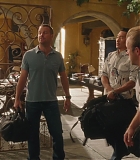 NCIS321-0009.jpg