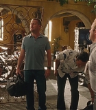 NCIS321-0010.jpg