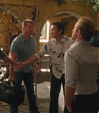 NCIS321-0011.jpg