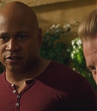 NCIS321-0017.jpg