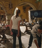 NCIS321-0019.jpg