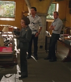 NCIS321-0023.jpg