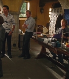 NCIS321-0024.jpg