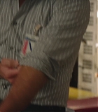 NCIS321-0027.jpg