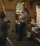 NCIS321-0028.jpg