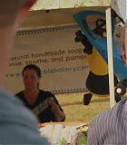 NCIS321-0031.jpg